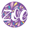 Zoe Collections